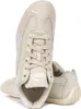 Puma Speedcat OG en Off White - 6.5 UK - 40 EU - 7.5M/9F US Voir les images du produit 4