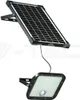 V-TAC VT-432-B 10311 LED floodlight, Solar panel 30 W Cool Náhľad obrázku produktu 20