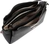 GUESS Guess Noelle - Umhängetasche 25 cm Produktbild-Vorschau 26