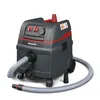Starmix Nass- Trockensauger Staubsauger ISC M-1625 SAFE Anteprima dell’immagine prodotto 1