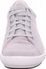 Legero Buty Tanaro 50, 20001612500 Podgląd zdjęcia produktu 32