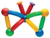 Magformers 901002, Aktion/Abenteuer, 1,5 Jahr(e), Produktbild-Vorschau 11