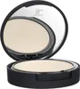 IT Cosmetics Bye Bye Pores Pressed Airbrush Finish Powder Produktbild-Vorschau 6