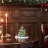 Villeroy & Boch Dekorácie Christams Toy, 1483276648 Náhľad obrázku produktu 2