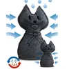 Humidificador de ambiente Maximex, modelo Katze, Vista previa de la imagen del producto 3