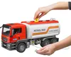 Cysterna Bruder MAN TGS; 3775 Podgląd zdjęcia produktu 6