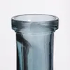 Mica Decorations Bouteille de verre Rioja - H50 x Ø15 cm - Voir les images du produit 3