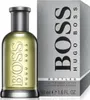 Hugo Boss, Boss Bottled, Hydration, After-Shave Lotion, 50 Anteprima dell’immagine prodotto 17