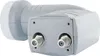 SCHWAIGER 289 Twin LNB Low Noise Blockconverter digital Produktbild-Vorschau 14