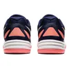 Asics Court Break 2 Volleyballschuhe Damen Produktbild-Vorschau 7