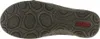 Buty Rieker 5251400BLACK Podgląd zdjęcia produktu 28