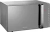 MEDION Freistehend, 3-in-1 Mikrowelle mit Grill und Produktbild-Vorschau 2