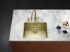 Franke Mythos MASTERPIECE BXM 210/110-50, Zapustený drez, Náhľad obrázku produktu 3