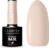 Claresa BAZA-GUMMI 2 -5g * Produktbild-Vorschau 1