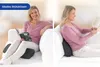 Komfort-Fußstütze mit Wippfunktion Produktbild-Vorschau 7