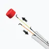 Delphin Transportbox 3 x 68cm Produktbild-Vorschau 4
