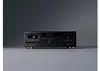Teac W-1200-B schwarz Podgląd zdjęcia produktu 2