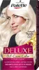Palette 2748284 Deluxe 11-11 Ultra Titanium Blonde 50 ml Produktbild-Vorschau 2