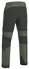 Pinewood 6085 Caribou TC Kids Hose midgrün 116 Produktbild-Vorschau 2