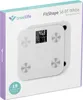 TrueLife FitShape S6 BT Produktbild-Vorschau 10