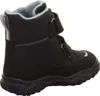 Superfit Mädchen Stiefel Husky 2 lila/pink Produktbild-Vorschau 26