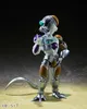 Dragon Ball Z S.H. Figuarts Actionfigur Mecha Freezer 12 cm Produktbild-Vorschau 2