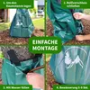 TTL GARDEN Baum Bewässerungssack 10x75L Produktbild-Vorschau 4