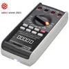 VOLTCRAFT VC891 Hand-Multimeter digital Datenlogger, LoZ Produktbild-Vorschau 5