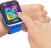 VTech Kidizoom Smart Watch DX2 blau Produktbild-Vorschau 6