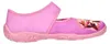 Superfit BONNY 1-000281-5550 (32/ROSA) Produktbild-Vorschau 9