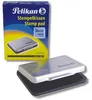 Pelikan® 331066 Stempelkissen 3 - 70 x 50 mm, schwarz Anteprima dell’immagine prodotto 1