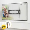 Barkan Mounting Systems ND400, 33 cm (13"), 190,5 cm (75"), Produktbild-Vorschau 8