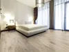 Classen Laminat Edition 7 128,6 x 19,4 cm 7 mm Eiche Produktbild-Vorschau 3
