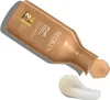 Redken All Soft Shampoo 300ml Produktbild-Vorschau 12