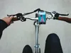 Cellularline Rider Steel - Universal, Handy/Smartphone, Produktbild-Vorschau 2
