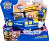 Pościg za pojazdem o tematyce PAW Air Rescue Podgląd zdjęcia produktu 1