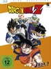 Dragonball Z TV-Serie Box 3 (Episoden 75-107) (4 Blu-rays) Produktbild-Vorschau 1