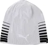 Puma Čiapky Liga Reversible Beanie, 2235703 Náhľad obrázku produktu 12