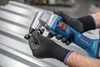 Akku-Nietpistole GRG 18V-16 C in L-BOXX Produktbild-Vorschau 24