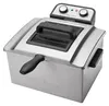 Proficook PC-FR 1038 Anteprima dell’immagine prodotto 15