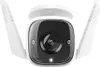 TP-Link Tapo C310 Outdoor Security WiFi IP Netzwerkkamera Produktbild-Vorschau 2
