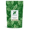 tea4me BIO Fichtennadeln Kräutertee Produktbild-Vorschau 2