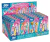 Clementoni 18868, Bastelset für Kinder, 6 Jahr(e) Produktbild-Vorschau 1