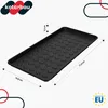 KOTARBAU® Schuhabtropfschale 72 x 35 cm Abtropfmatte für Produktbild-Vorschau 3