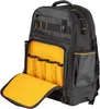 Zaino professionale DeWalt DWST60102-1, ideale per il Anteprima dell’immagine prodotto 3