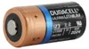 Duracell Batterie Ultra Photo Lithium 123 (CR17345) 1St. Anteprima dell’immagine prodotto 4