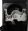 Elektrische Hacker 3000W, 45Mm, Model Kd5211 Productafbeelding-voorbeeld 4