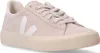Veja Campo Cp0302921 Chaussures de sport Rosa EU 43 Femme Voir les images du produit 1