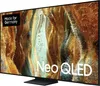Samsung Neo QLED smart TV GQ75QN72FATXZG 75 Zoll Fernseher Produktbild-Vorschau 2
