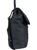 Zwei Mademoiselle.M Daypack 35 cm Laptopfach Produktbild-Vorschau 13